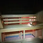 Apartamenty Sun&Snow Lucka